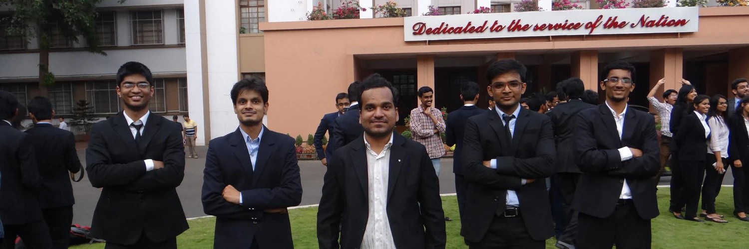 Arkanath Pathak cover