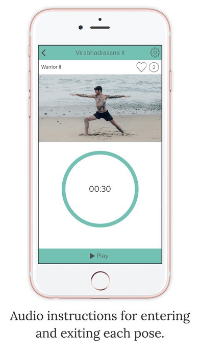Yogi Do List gallery image