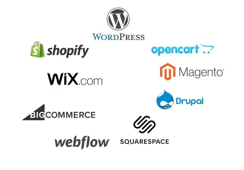 AIPrice gallery image