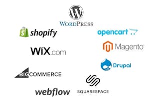 AIPrice gallery image