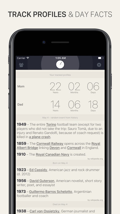 Last Day? gallery image