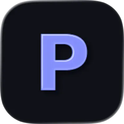 Pixelus