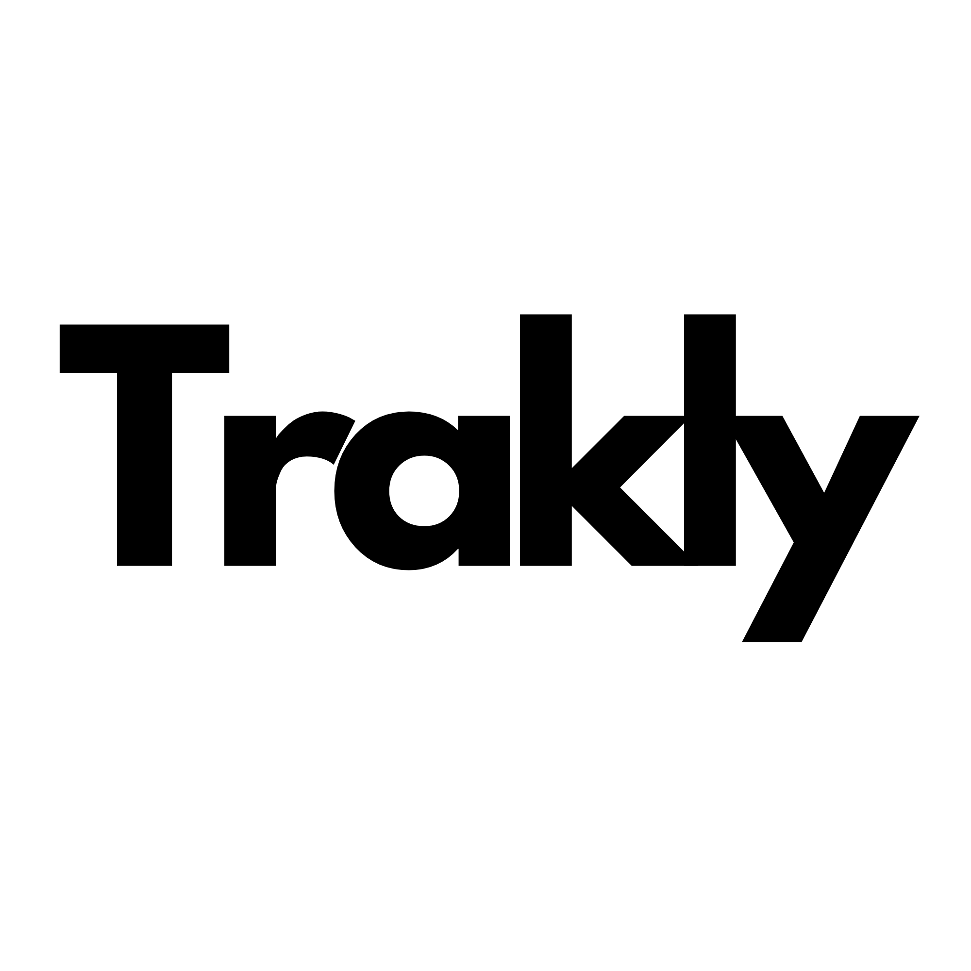Trakly