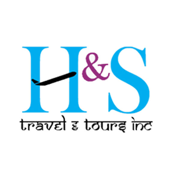 Cheap Airline Tickets by 2MyCountry