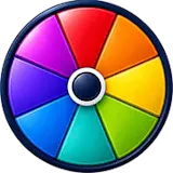 SpinWheelPlus