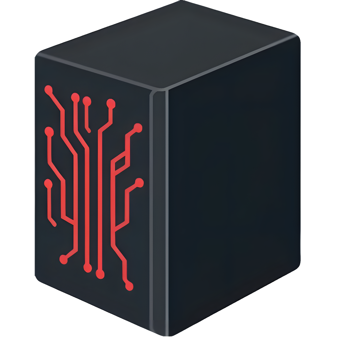 MaxMyBuild