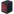 MaxMyBuild