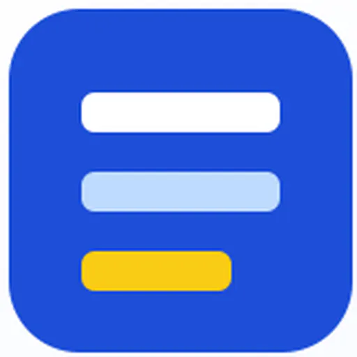 SG Exam Hub