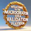 Microcreator Idea Validation Playbook