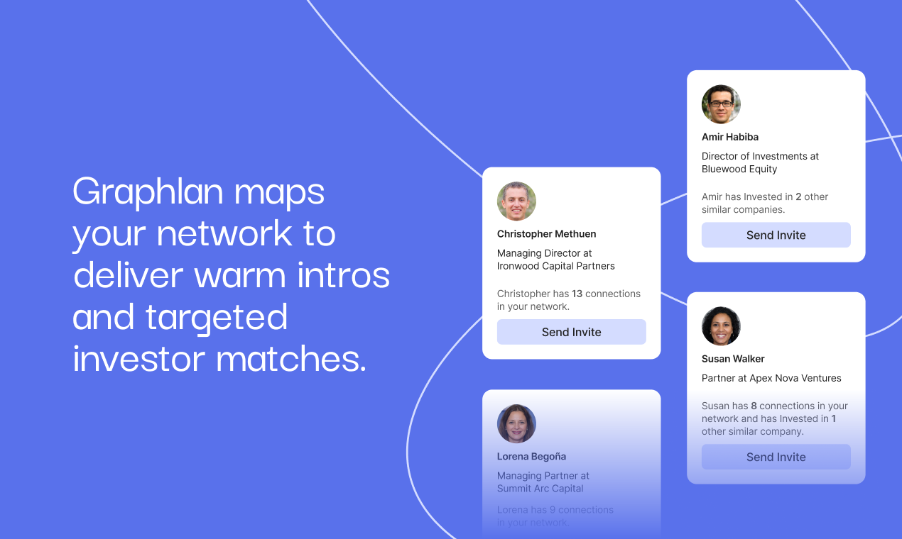 Graphlan gallery image