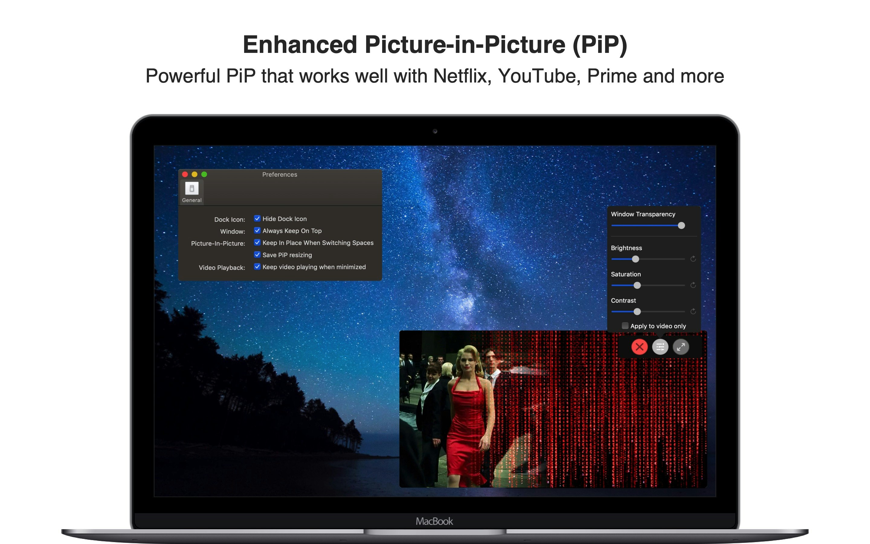 Friendly Streaming gallery image