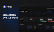 Finlens