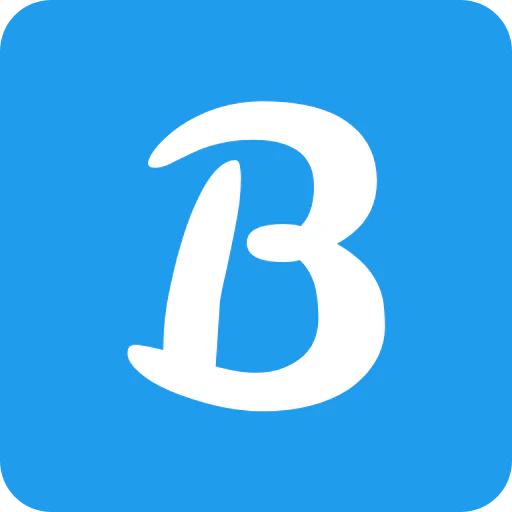 Bootstrap Build 2
