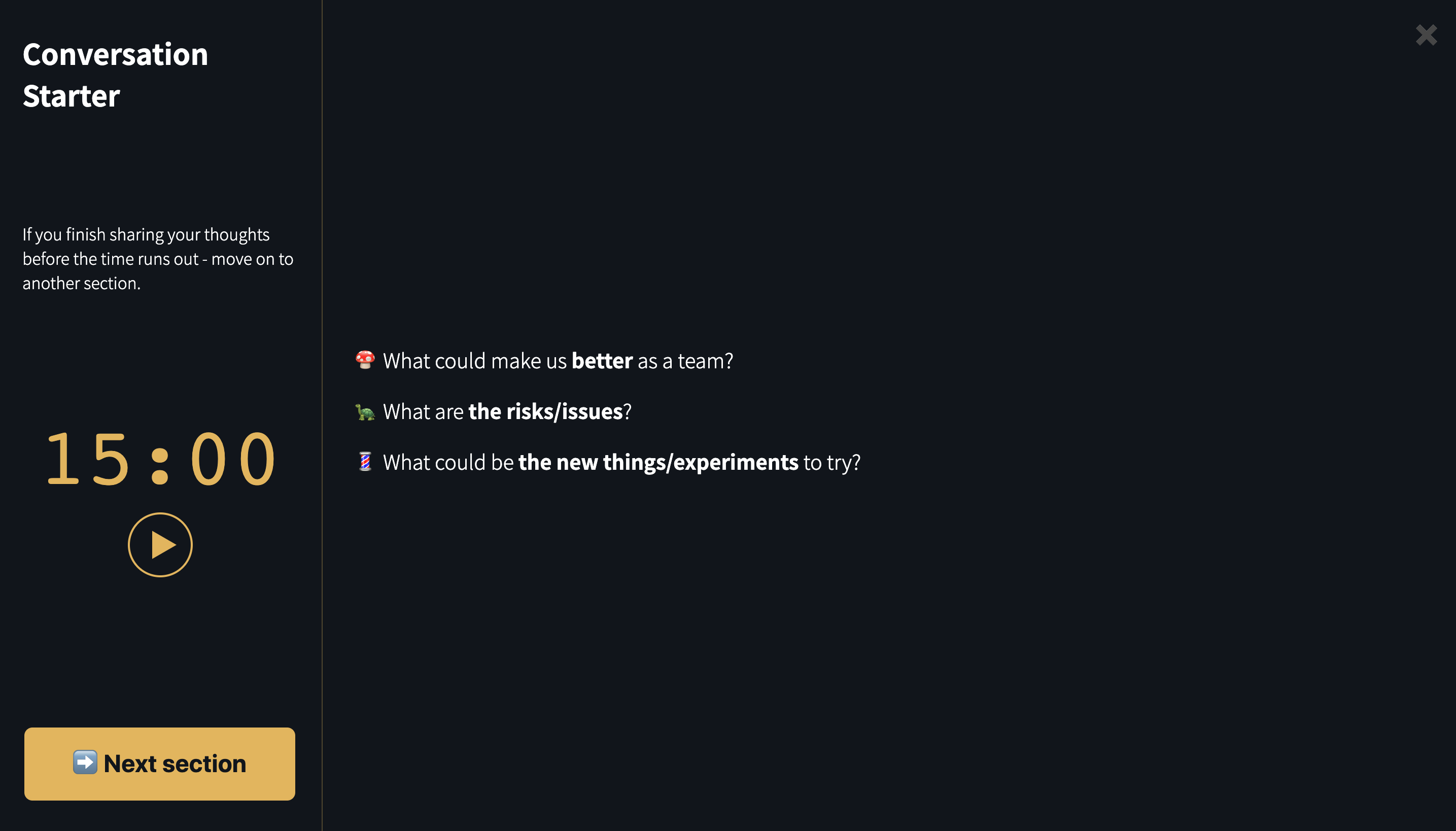 RandomRetros gallery image