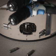 MultiGear gallery image