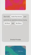 Suno v4.5