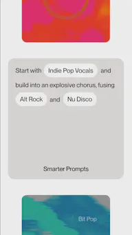 Suno v4.5