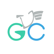 Givecrew (Beta in SF)