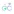 Givecrew (Beta in SF)