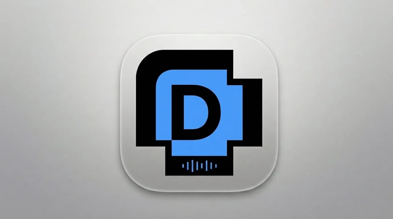 Doza Assist screenshot 2