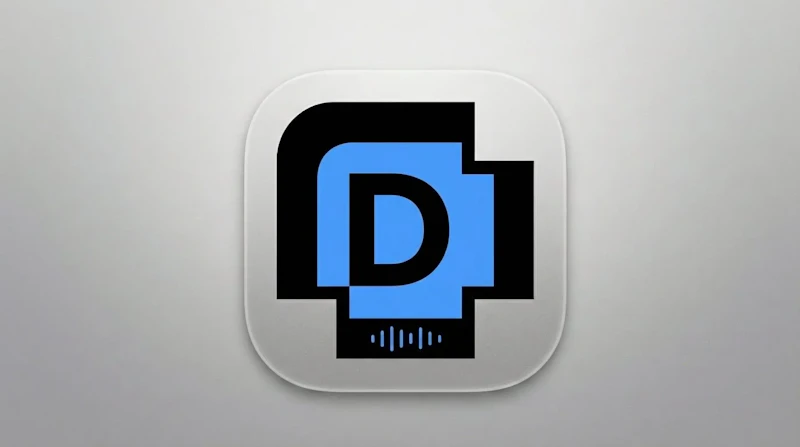 Doza Assist screenshot 2