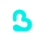 Blobly