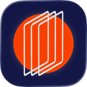 Zeiti