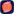 Zeiti