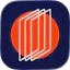 Zeiti