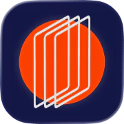 Zeiti