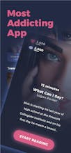 LURE 2.0 gallery image