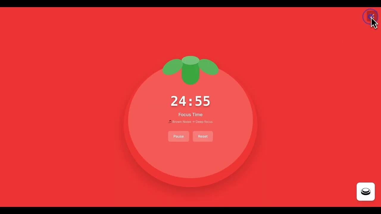 Todos.now gallery image