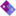 js-dos Help