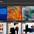 AbstractFull