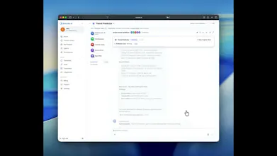 RunJobs gallery image