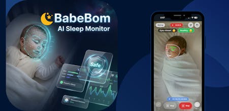 BabeBom gallery image