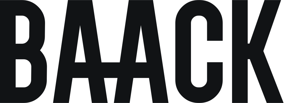 Baack gallery image