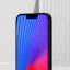 iPhone 13 Mockup Pack