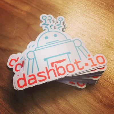 dashbot