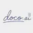 Doco.ai