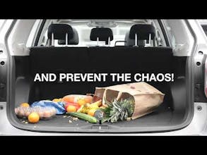 Stayhold gallery image