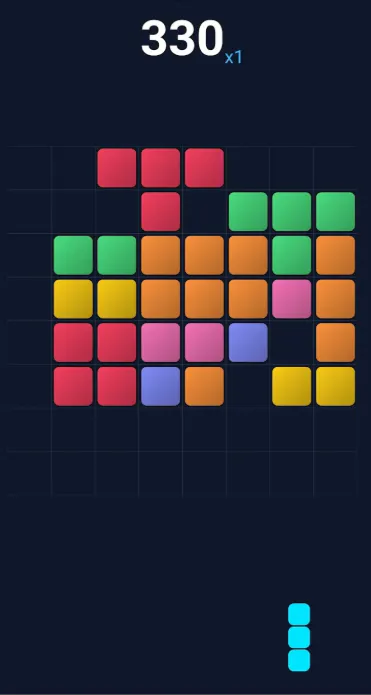 BlockMath gallery image