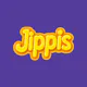 Jippis