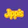Jippis