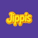 Jippis