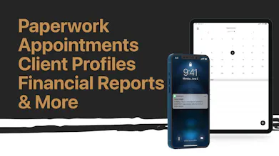 Tattoo Studio Pro gallery image