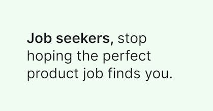 MyPerfectJob gallery image