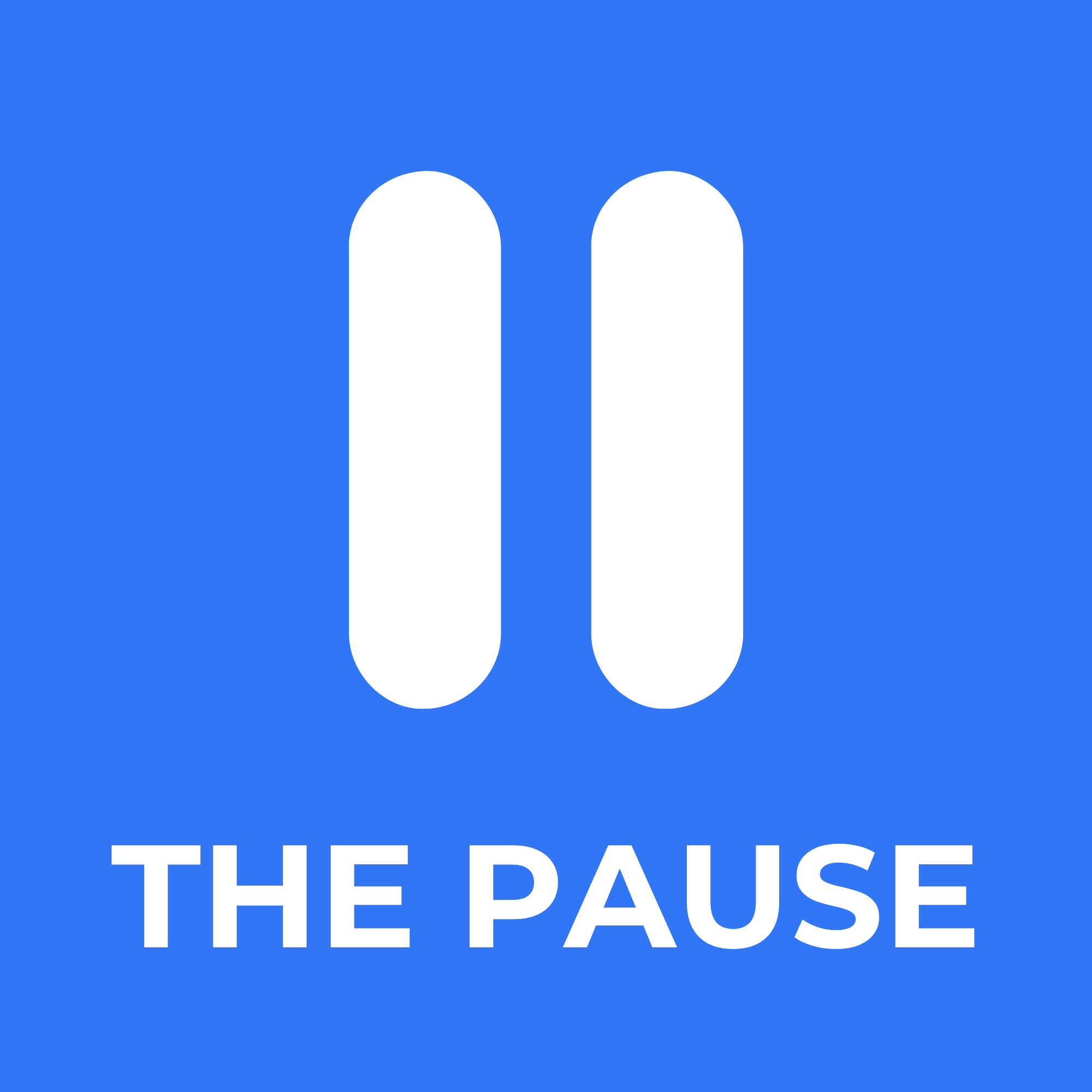 The Pause