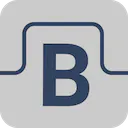 Butler