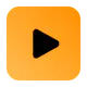 Pornhub Downloader